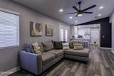 2361 Lilac Ln - Photo 9