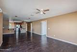 3429 Sunburst Dr - Photo 10