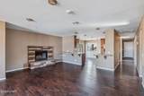 3429 Sunburst Dr - Photo 11