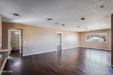 3429 Sunburst Dr - Photo 12