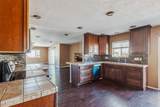 3429 Sunburst Dr - Photo 14