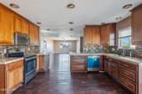 3429 Sunburst Dr - Photo 15