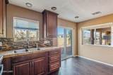 3429 Sunburst Dr - Photo 17