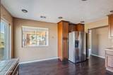 3429 Sunburst Dr - Photo 18