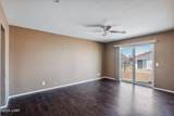 3429 Sunburst Dr - Photo 20