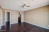 3429 Sunburst Dr - Photo 21
