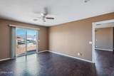 3429 Sunburst Dr - Photo 22