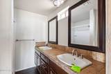3429 Sunburst Dr - Photo 23