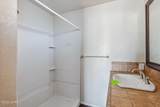 3429 Sunburst Dr - Photo 24