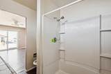 3429 Sunburst Dr - Photo 26