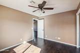3429 Sunburst Dr - Photo 28