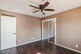 3429 Sunburst Dr - Photo 29
