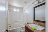 3429 Sunburst Dr - Photo 30