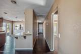 3429 Sunburst Dr - Photo 31