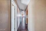 3429 Sunburst Dr - Photo 32