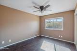 3429 Sunburst Dr - Photo 33