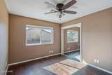3429 Sunburst Dr - Photo 34