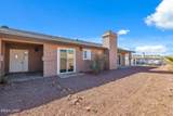 3429 Sunburst Dr - Photo 39