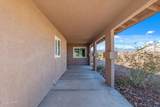 3429 Sunburst Dr - Photo 4