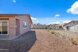 3429 Sunburst Dr - Photo 40