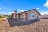 3429 Sunburst Dr - Photo 41