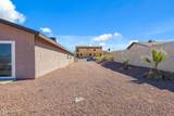 3429 Sunburst Dr - Photo 42