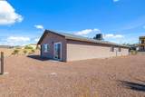 3429 Sunburst Dr - Photo 43