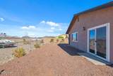 3429 Sunburst Dr - Photo 44