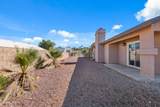 3429 Sunburst Dr - Photo 45