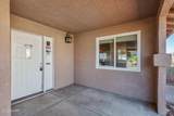 3429 Sunburst Dr - Photo 5