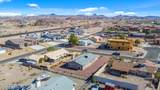 3429 Sunburst Dr - Photo 51