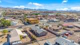 3429 Sunburst Dr - Photo 53