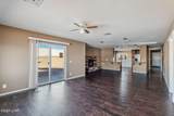 3429 Sunburst Dr - Photo 8