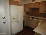 256 Lake Havasu Ave - Photo 10