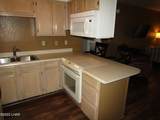 256 Lake Havasu Ave - Photo 11