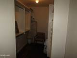 256 Lake Havasu Ave - Photo 15