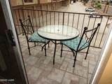 256 Lake Havasu Ave - Photo 16