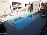 256 Lake Havasu Ave - Photo 5