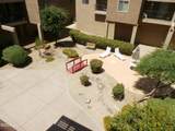 256 Lake Havasu Ave - Photo 6