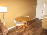 256 Lake Havasu Ave - Photo 8