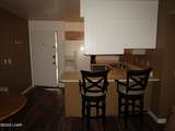 256 Lake Havasu Ave - Photo 9