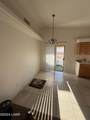 2810 Mcculloch Blvd - Photo 10