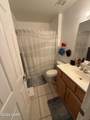 2810 Mcculloch Blvd - Photo 12
