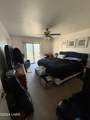 2810 Mcculloch Blvd - Photo 13
