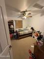 2810 Mcculloch Blvd - Photo 14