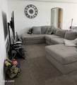 2810 Mcculloch Blvd - Photo 2