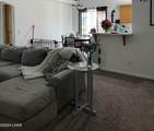 2810 Mcculloch Blvd - Photo 3