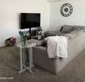 2810 Mcculloch Blvd - Photo 4