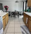 2810 Mcculloch Blvd - Photo 5