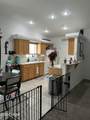 2810 Mcculloch Blvd - Photo 6